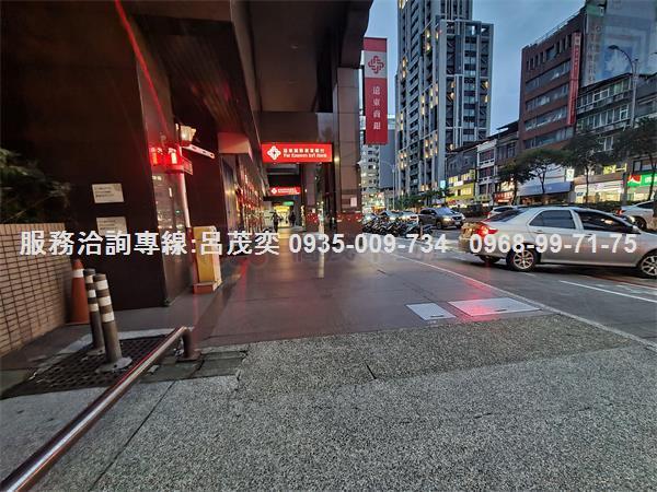 台北大樓-4