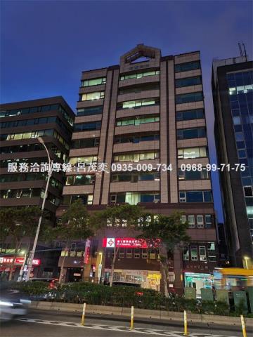 台北大樓-5