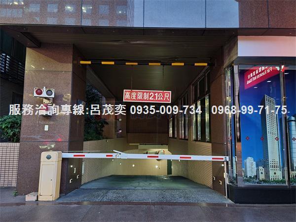 台北大樓-6