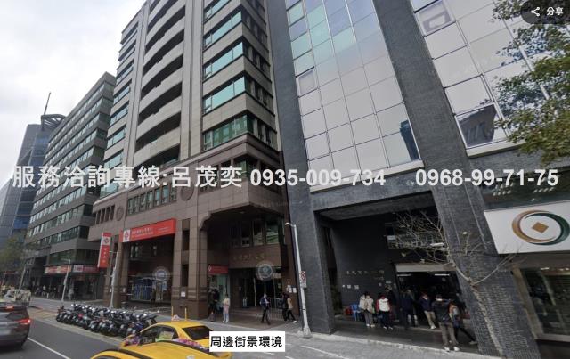 台北大樓-7