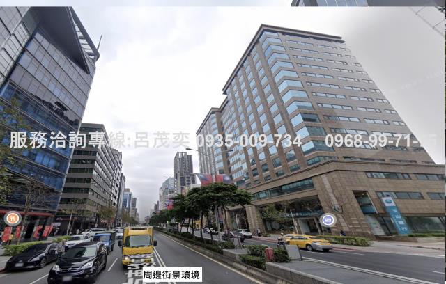 台北大樓-9