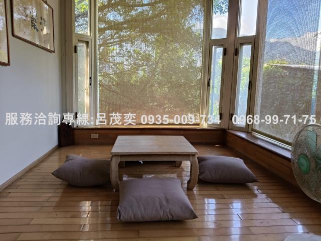 北投公寓-2