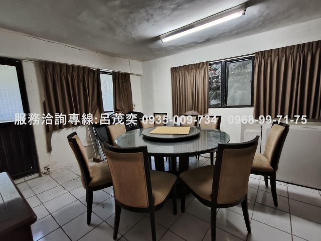 北投公寓-11