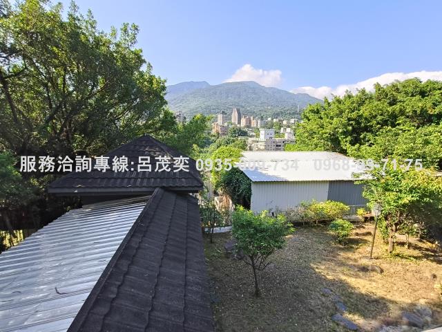 北投公寓-12