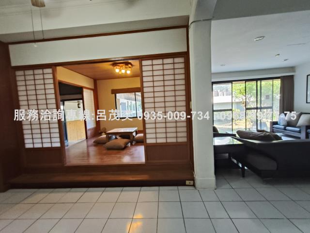 北投公寓-14
