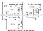 北投公寓-3