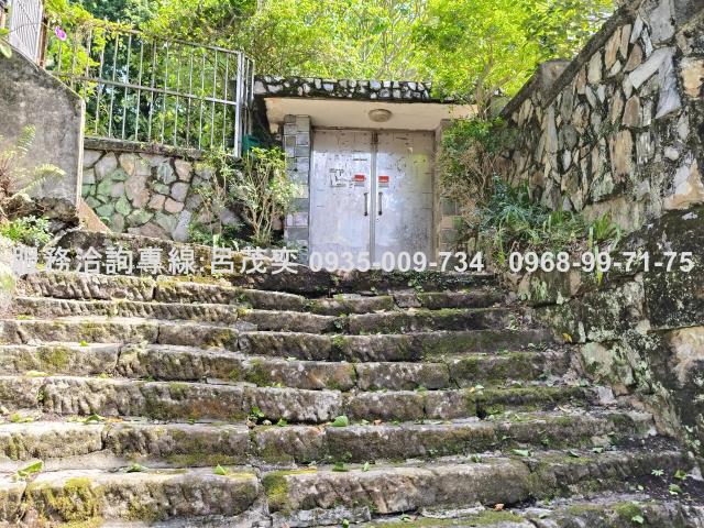 北投公寓-4