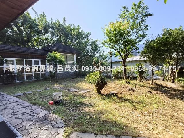 北投公寓-5