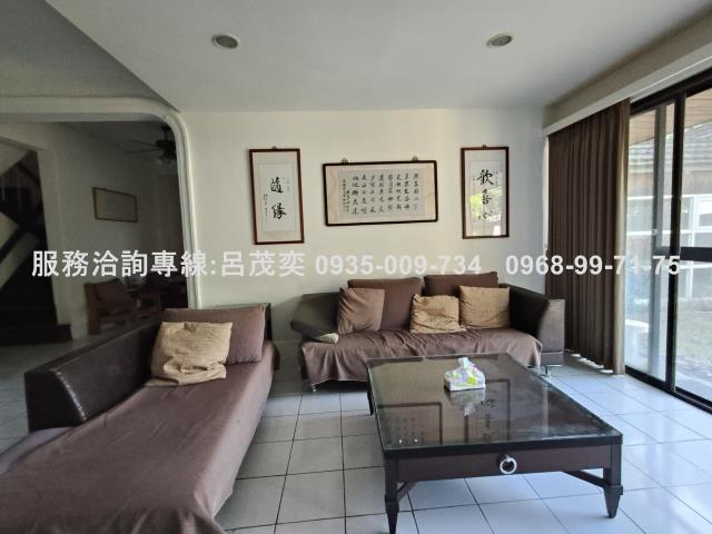 北投公寓-6
