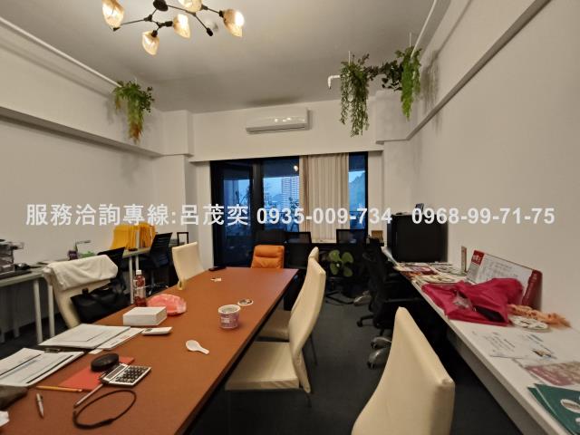新北新店大樓-7