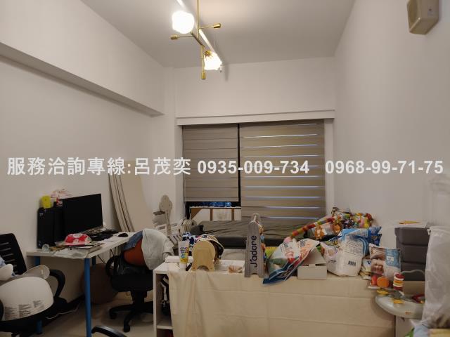 新北新店大樓-8