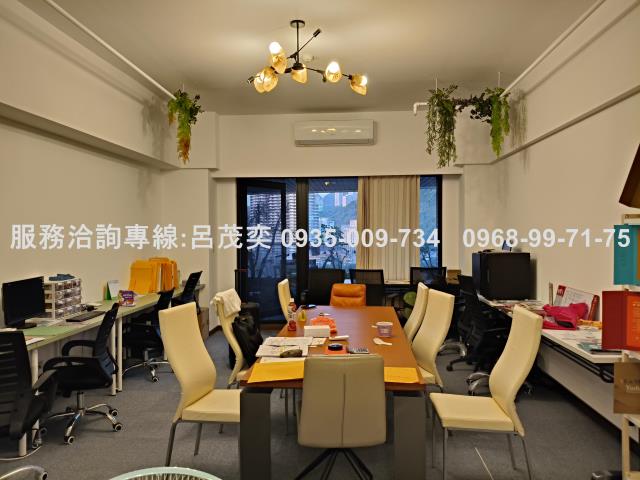 新北新店大樓-12