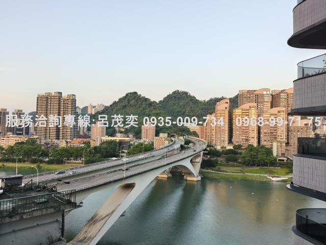 新北新店大樓-13