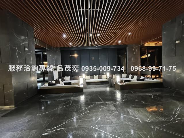 新北新店大樓-14