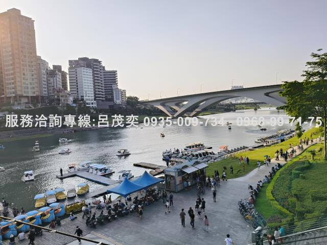 新北新店大樓-0