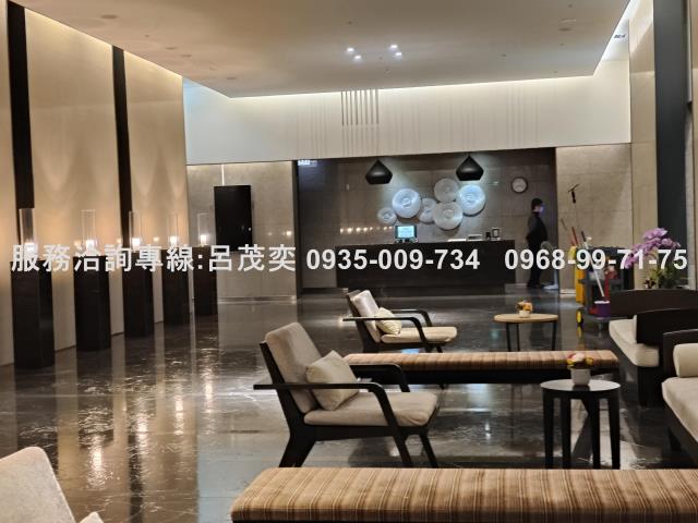 新北新店大樓-2