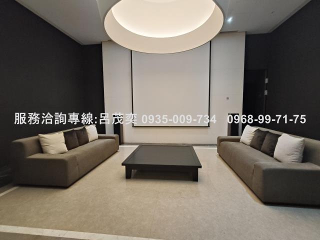 新北新店大樓-3