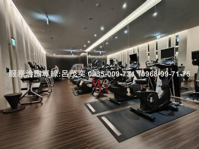 新北新店大樓-4