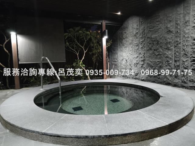 新北新店大樓-5