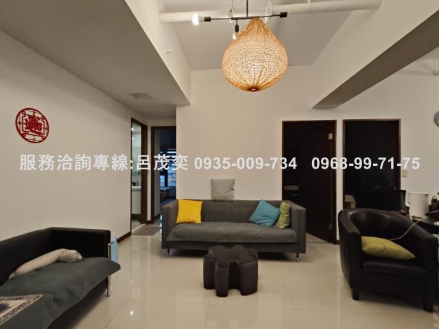 新北新店大樓-6