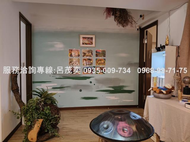 新北新店大樓-9