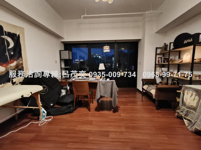 新北新店大樓-10