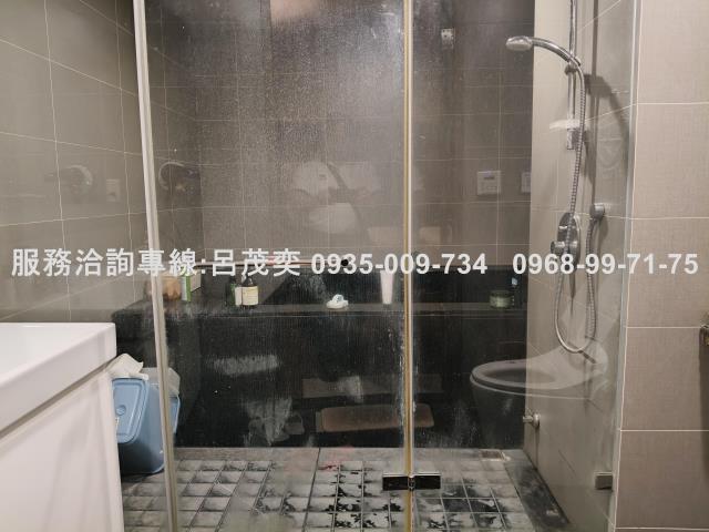 新北新店大樓-11