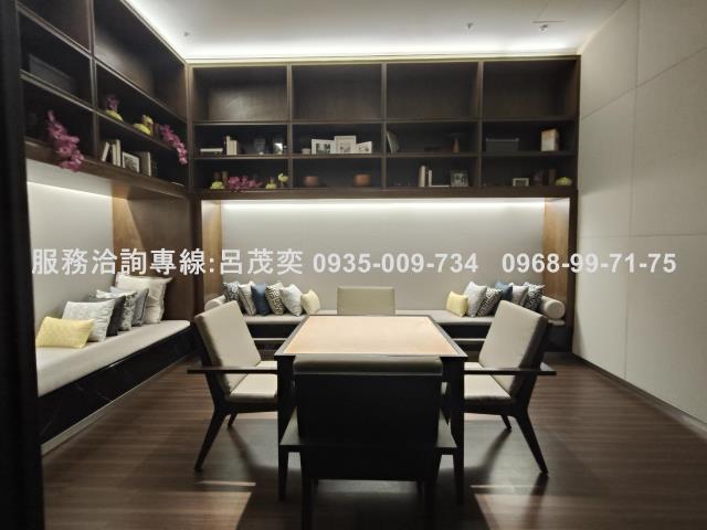 新北新店大樓-12