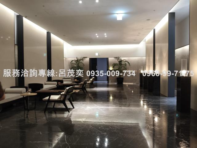 新北新店大樓-2