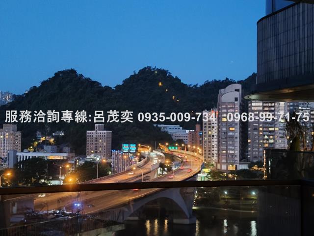 新北新店大樓-6