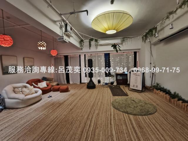新北新店大樓-0