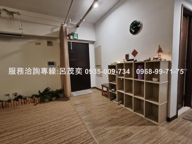 新北新店大樓-8