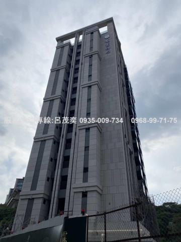 北投大樓-7