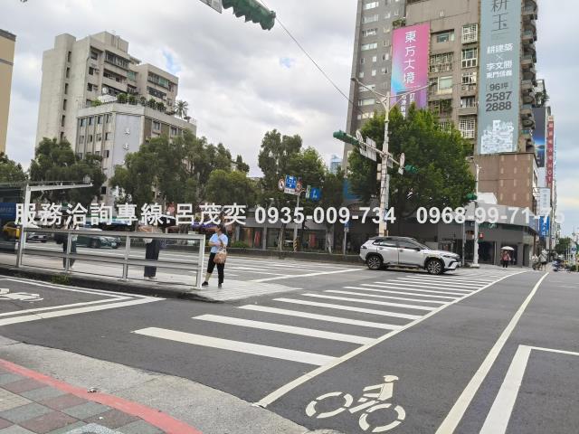 大安區華廈-9