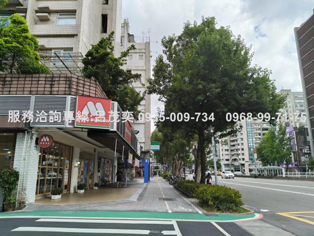 大安區華廈-10