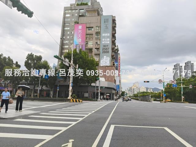 大安區華廈-11