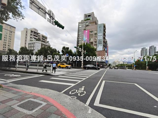 大安區華廈-13
