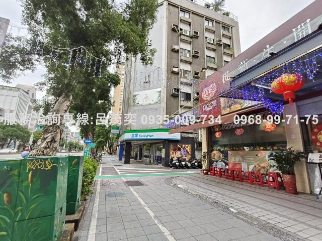 大安區華廈-4