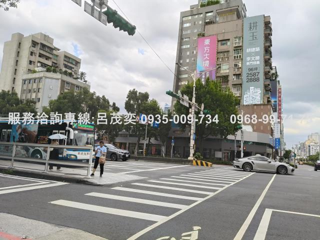 大安區華廈-8
