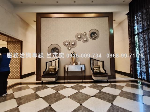 新北大樓-10