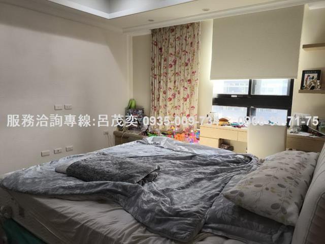 新北大樓-11