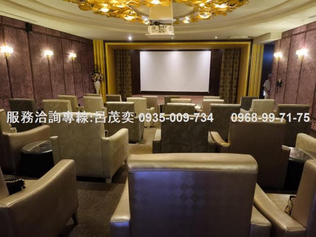新北大樓-13