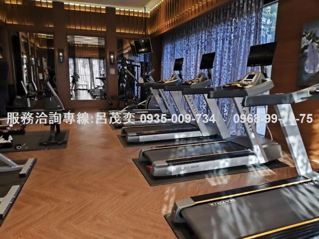 新北大樓-0
