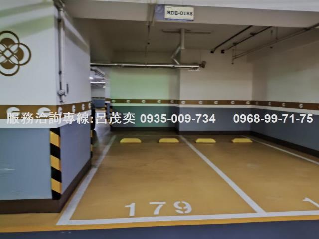 新北大樓-1