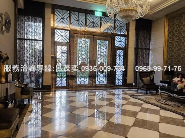 新北大樓-4
