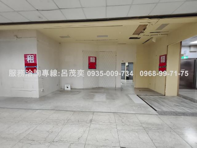 台北大安區大樓-12