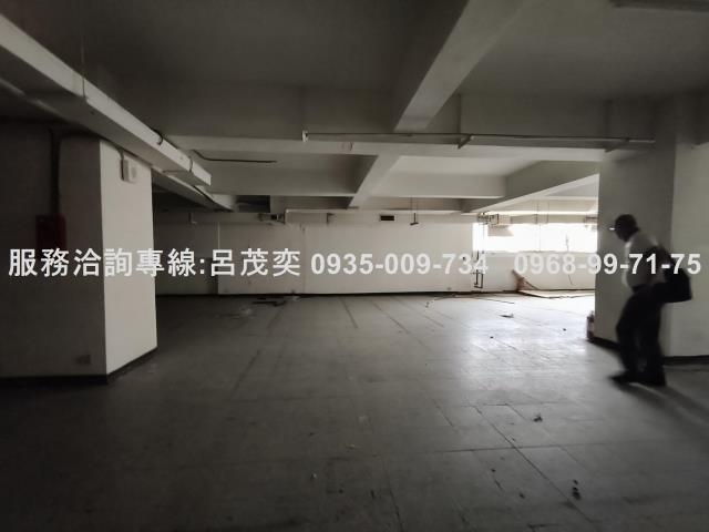 中和廠房-5