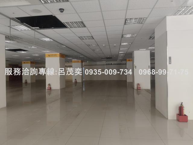 中和廠房-7