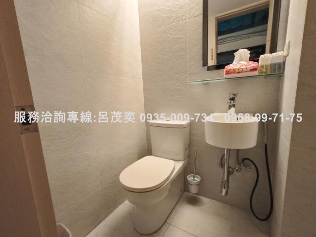 大安區華廈-11