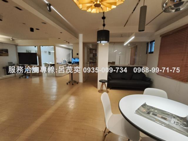 大安區華廈-12